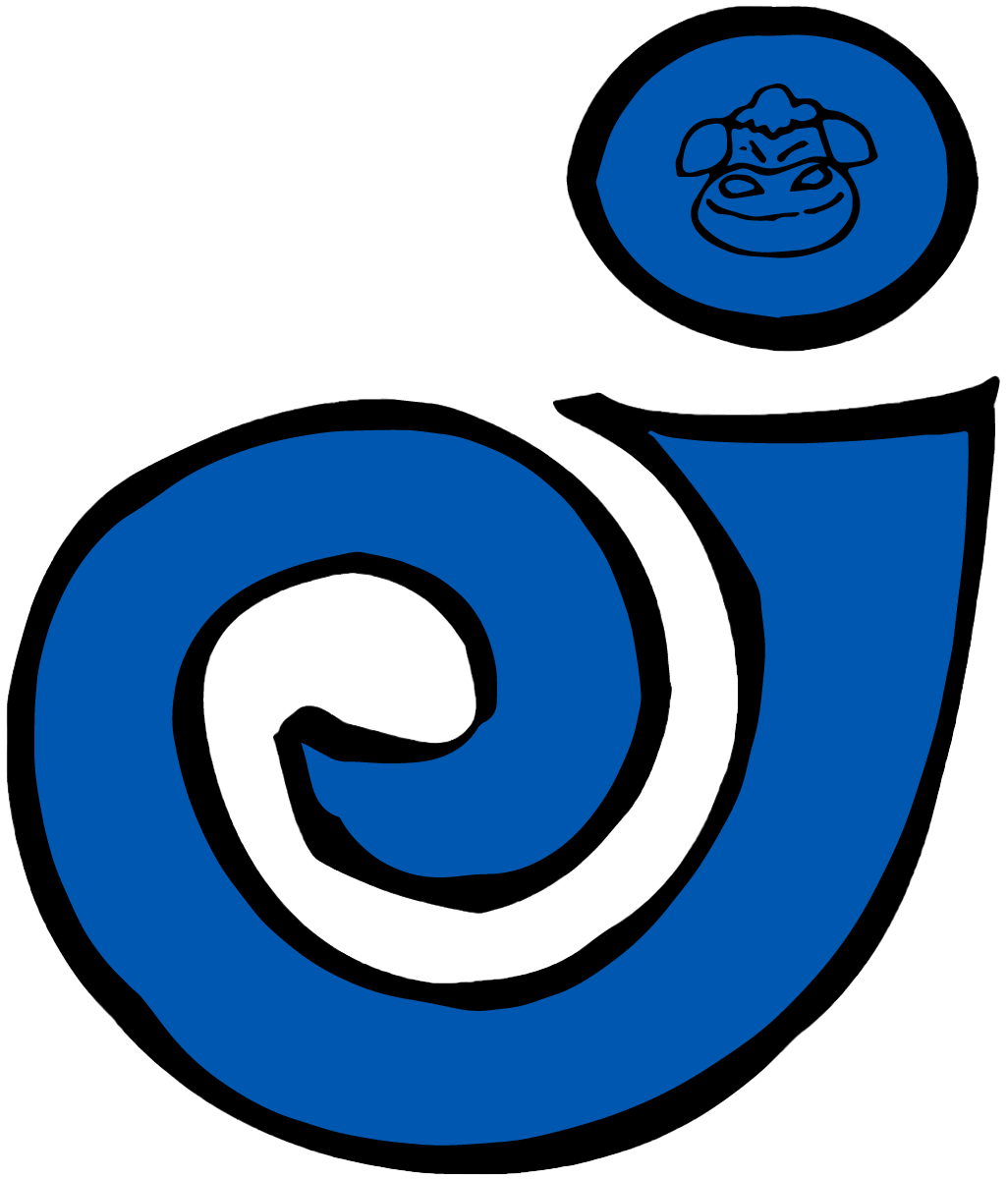Endless Indo Logo