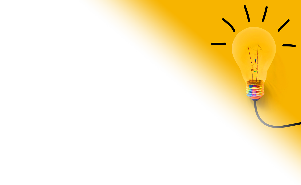 Lightbulb